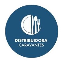 caravantes