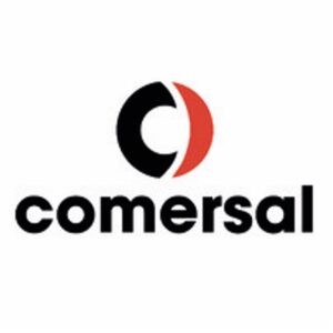 comersal