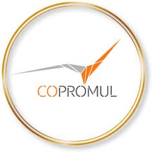copromul