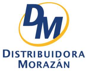 d-morazan