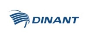 dinant