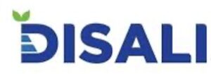 disali