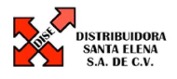 dise