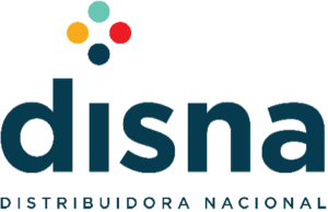 disna
