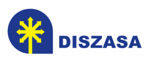 diszasa
