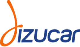 dizucar