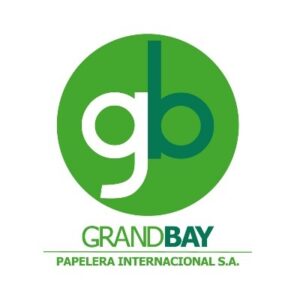 grand-bay