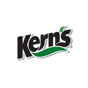 kerns