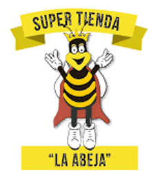 la-abeja