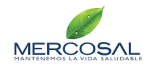 mercosal