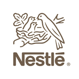 nestle
