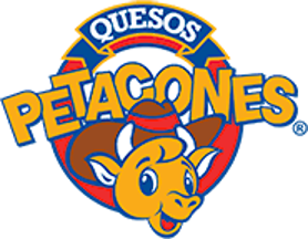 petacones