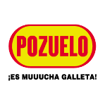 pozuelo