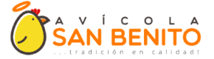 san-benito
