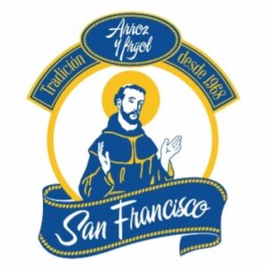 san-francisco