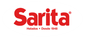 sarita