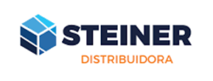 steiner