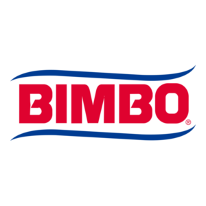 BIMBO