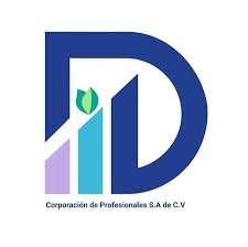 CORP. DOS POR TRES SA DE CV