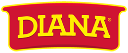 DIANA
