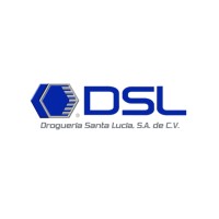 DSL