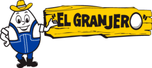 EL GRANJERO