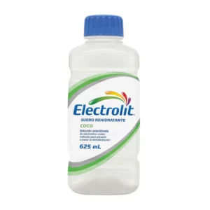 ELECTROLIT COCO