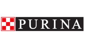 PURINA