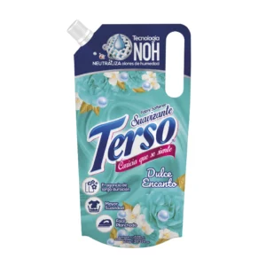 SUAVISANTE TERSO DULCE ENCANTO DOYPACK