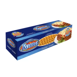 ROMA LASAGNA EXP CAJA