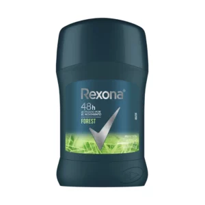 REXONA DEO STI AP FOREST