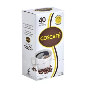 COSCAFE DISPENSADOR