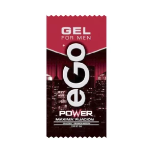 EGO GEL POWER