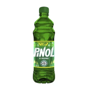 PINOL ORIGINAL