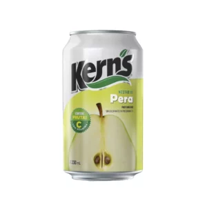 JUGO KERNS PERA