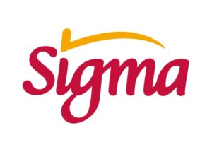 SIGMA