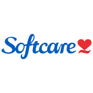 SOFTCARE