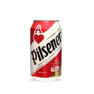 PILSENER
