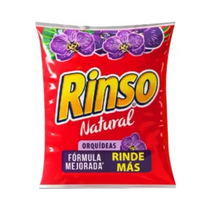 RINSO DT PVO NATURAL ORQUIDEAS