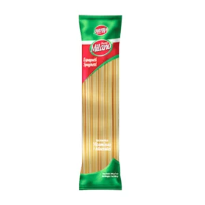 MILANO SPAGHETTI