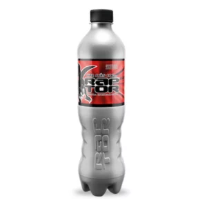 RAPTOR 12/600ML UNIDAD