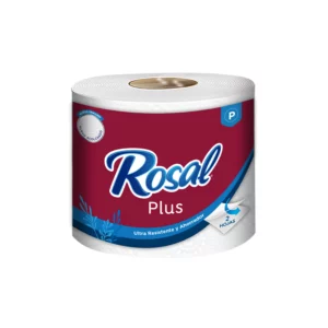 HIGIENICO ROSAL VINOTINTO