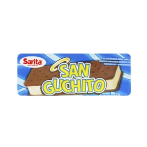 SANGUCHITO (24U)