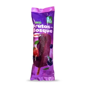 PALETA FRUTOS DEL BOSQUE SARITA