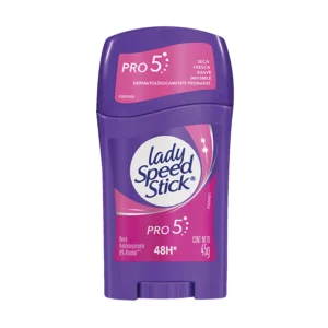 DEO LADY SPSTICK BARRA PRO5 EN 1 45GR