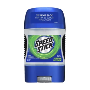 DEO SPSTICK BARRA 50GR XTREME INTENSE T 48H