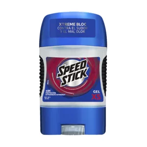 DEO GEL SPSTICK 85GR X5(TIENDA)