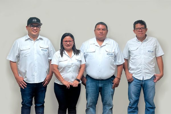 Fotografia-5